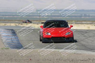 media/Sep-15-2024-Speed Ventures (Sun) [[7a54f7ed2f]]/Yellow Group/Session 1 (Outside Grapevine)/
